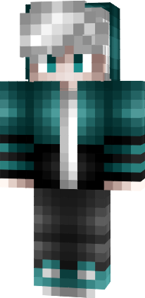 Preview of texture: asfdafsd