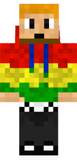 fghk
