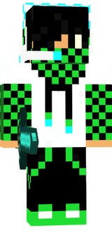 kriszhun01
