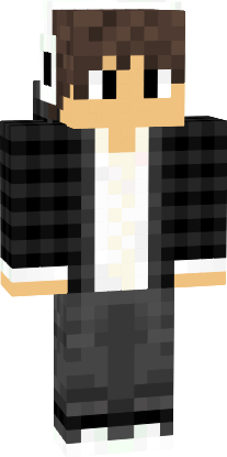 Preview of texture: пппппппппп