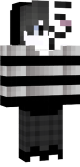 TheFenixFT