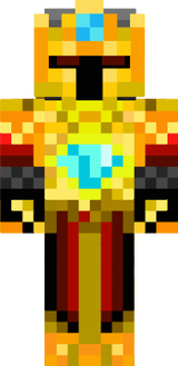 KronosxD