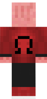 kaka