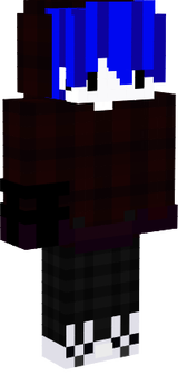 yVitorplays