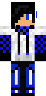 dedfera