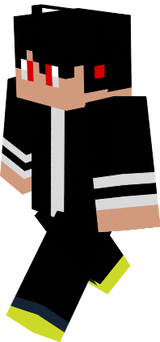 akansh