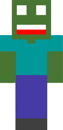 Preview of texture: iplay4you