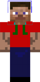 guigu1