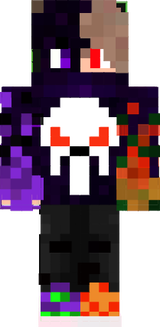 Mathieu