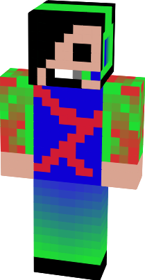 Preview of texture: cmarci