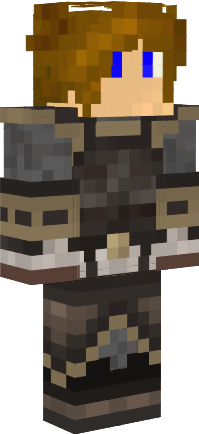 Preview of texture: Ancient
