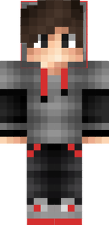 by Xeon_galaxie_pvp