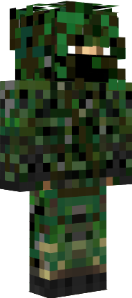 Preview of texture: duncan