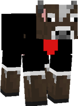 Cow.png