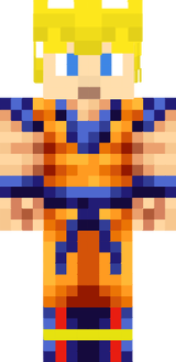 brunynho