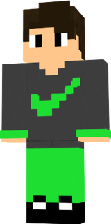 Higor