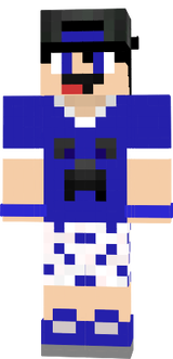 luan