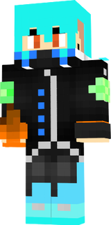 drgd