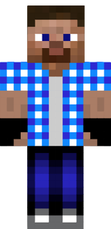 JasoonX