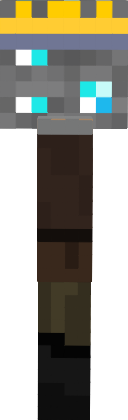 Preview of texture: creepy