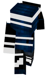 Waffle