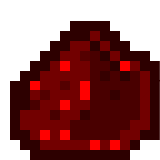 red shard