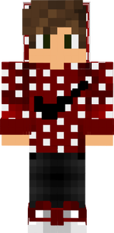 djujee
