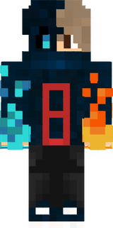 RaphiReturns