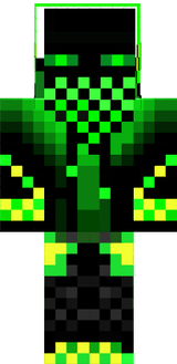 puppet
