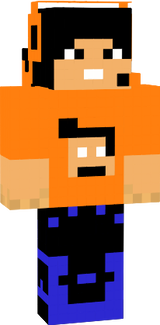 WebManPC