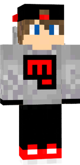 ZARCRAFT