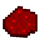 Redstone 2