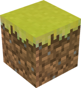grass