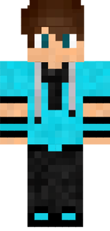 strealer