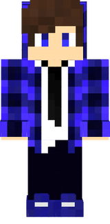 eee