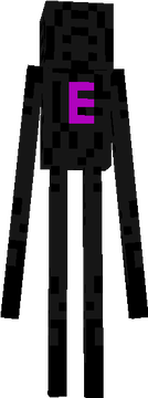 enderman