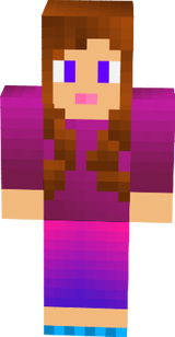 cheese_girl 2.0