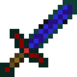 espada para hg