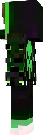 Preview of texture: HackerEfe