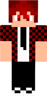 STAMPzaTV