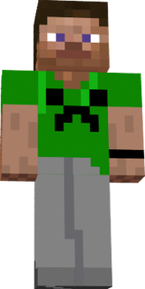 Dylan 