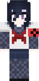 Oka Ruto