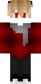 TheDarkBoy