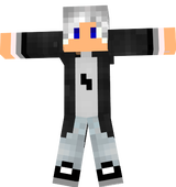hgghgg