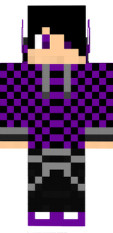 gu