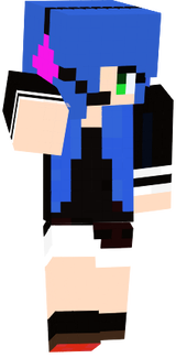 lùn