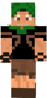 Ranger