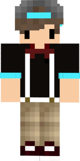 Tio_Toddyy
