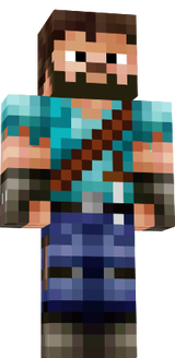 jlh