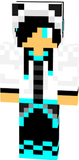 Poppe_Gaming